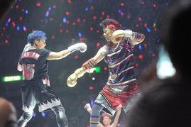 左麟右李,音乐界的黄金搭档，演绎经典旋律