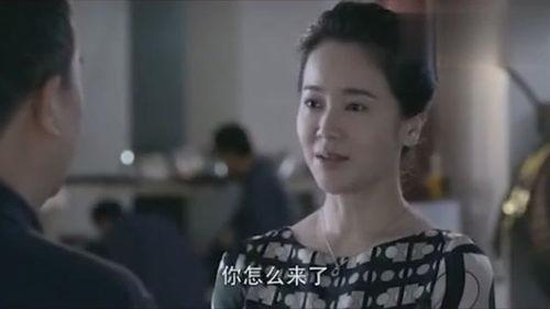 离婚后我成了亿万女王,她如何成为亿万女王